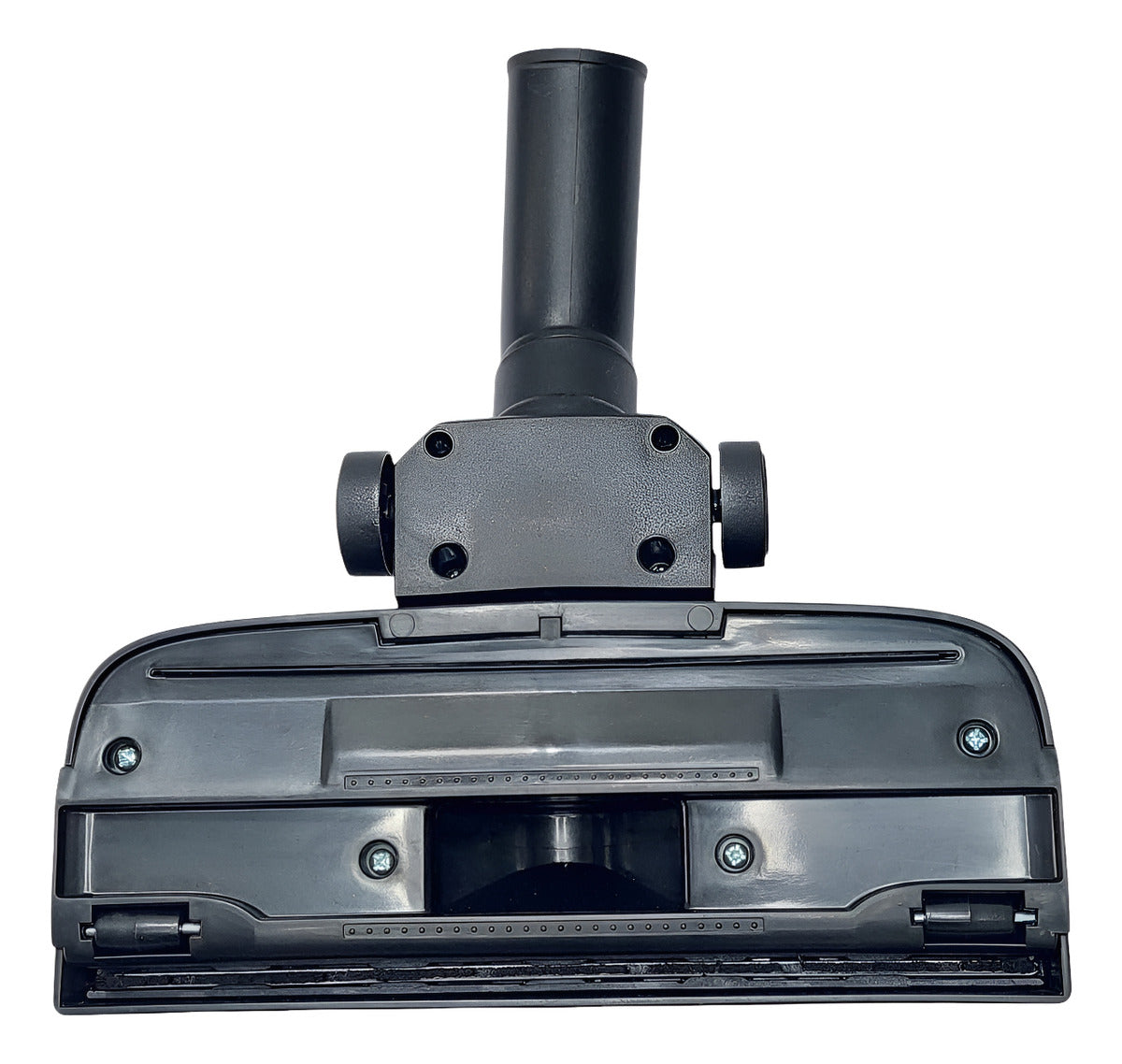 Barrealfombra Original Aspiradora Somela Efficient Duster