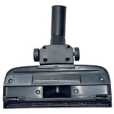 Barrealfombra Original Aspiradora Somela Efficient Duster