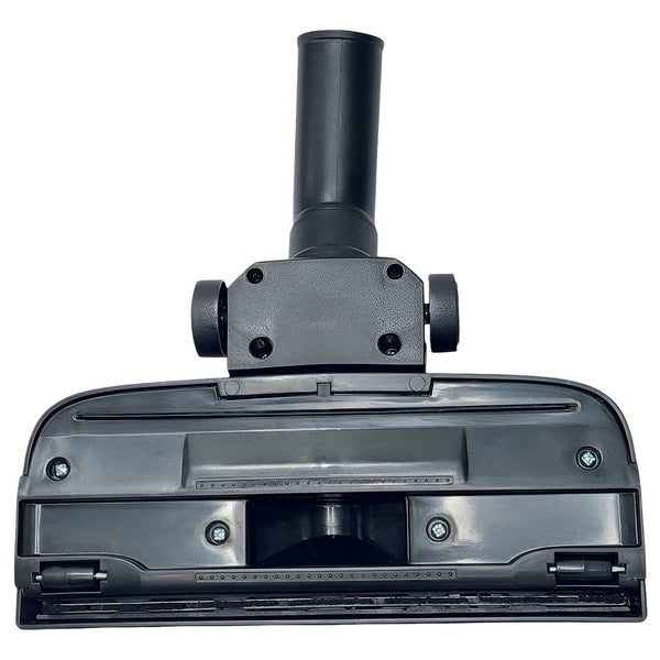 Barrealfombra Original Aspiradora Somela Efficient Duster