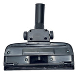 Barrealfombra Original Aspiradora Somela Efficient Duster