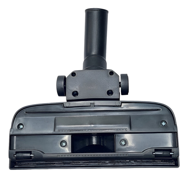 Barrealfombra Original Aspiradora Somela Efficient Duster
