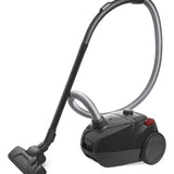 Interruptor De Botón Aspiradora 16a/125v - 8a/250v