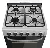 Kit De Parrillas Para Cocinas Mademsa Jsf 785 Y 795