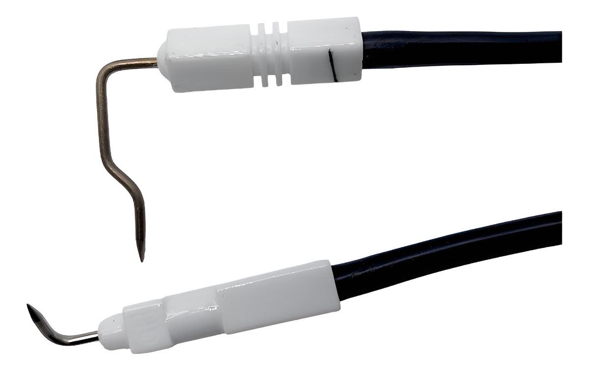 Modulo Encendido Calefonts Mademsa 5 A 7 Lt (ver Modelos)