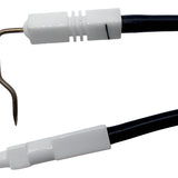 Modulo Encendido Calefonts Mademsa 5 A 7 Lt (ver Modelos)