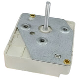 Timer Original Secadoras Mademsa Ventti 790 Y Ventti 890