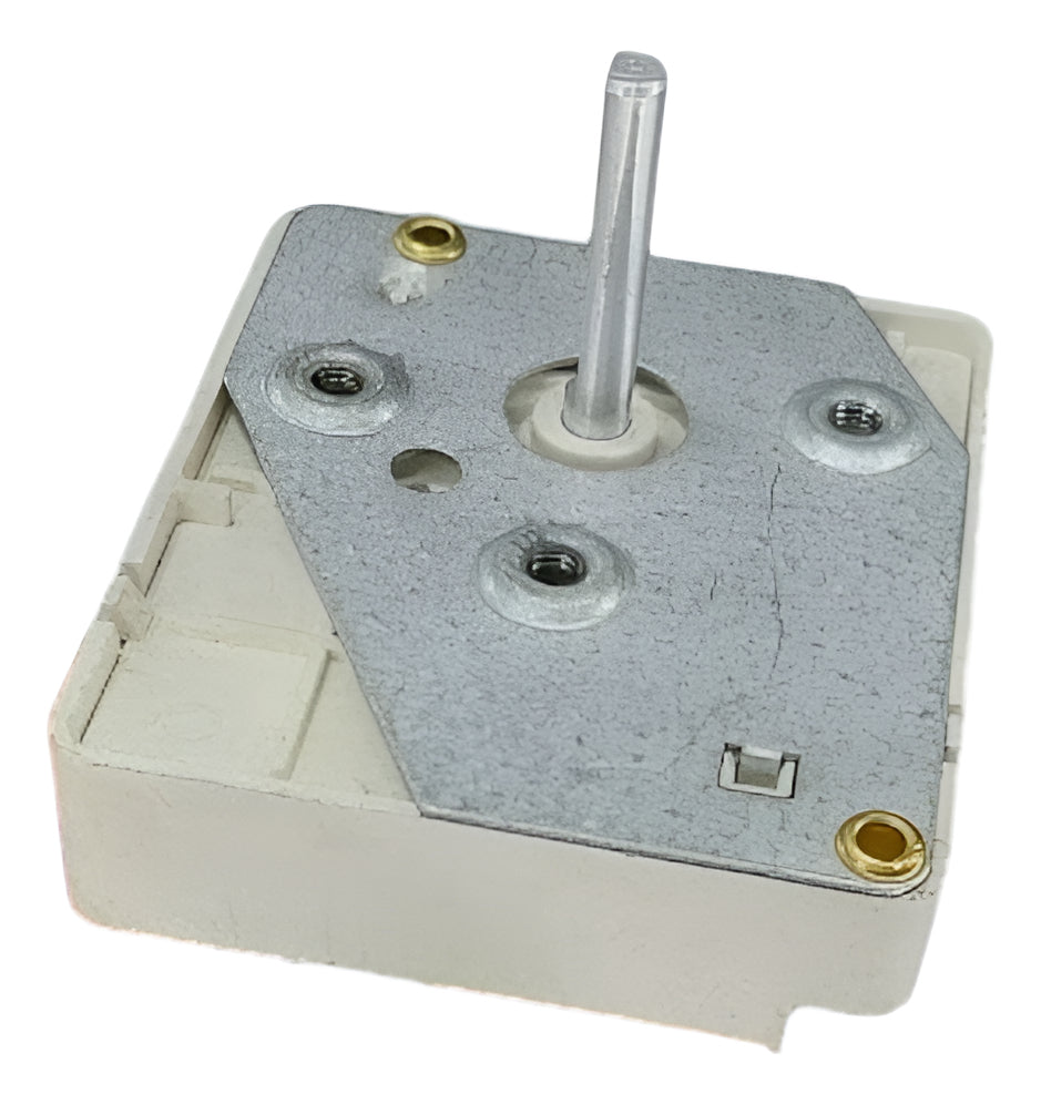 Timer Original Secadoras Mademsa Ventti 790 Y Ventti 890