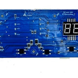 Tarjeta Lavadoras Fensa Infinity 10 A 15 Kilos (ver Modelos)