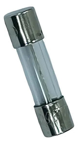 Fusible Corto 10A Microondas Mademsa Onde 31 Lt