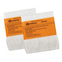 Mecha Compatible Sindelen Ep6000 Y Ep6500