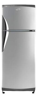 Bandeja de carnes refrigerador Fensa Mademsa Advantage y Altus MR