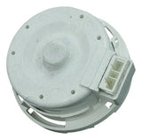 Bomba Drenaje Lavadora LG EAU63743803 / NTWC021S03