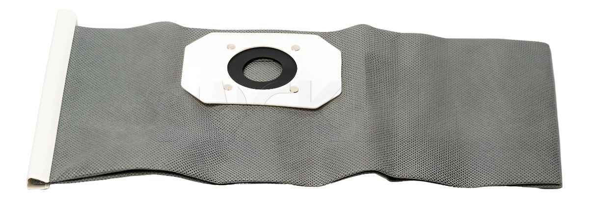 Bolsa Lavable Thomas Junior Th-1216 Th-1516 Th-1520 Th-1616