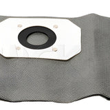 Bolsa Lavable Thomas Junior Th-1216 Th-1516 Th-1520 Th-1616