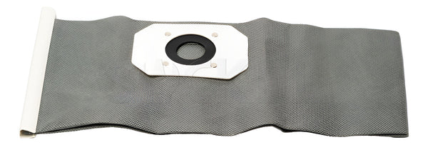 Bolsa Lavable Thomas Junior Th-1216 Th-1516 Th-1520 Th-1616