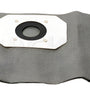 Bolsa Lavable Thomas Junior Th-1216 Th-1516 Th-1520 Th-1616