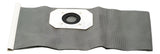 Bolsa Lavable Thomas Junior Th-1216 Th-1516 Th-1520 Th-1616