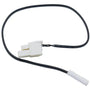 Sensor temperatura refrigerador Fensa Mademsa BFX60, MBF60X y Advantage Plus 7740