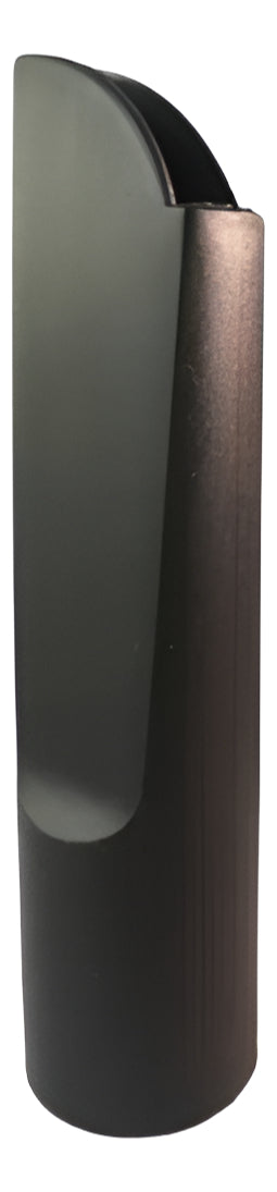 Set Boquillas Para Aspiradoras 32mm Diámetro