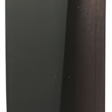 Set Boquillas Para Aspiradoras 32mm Diámetro