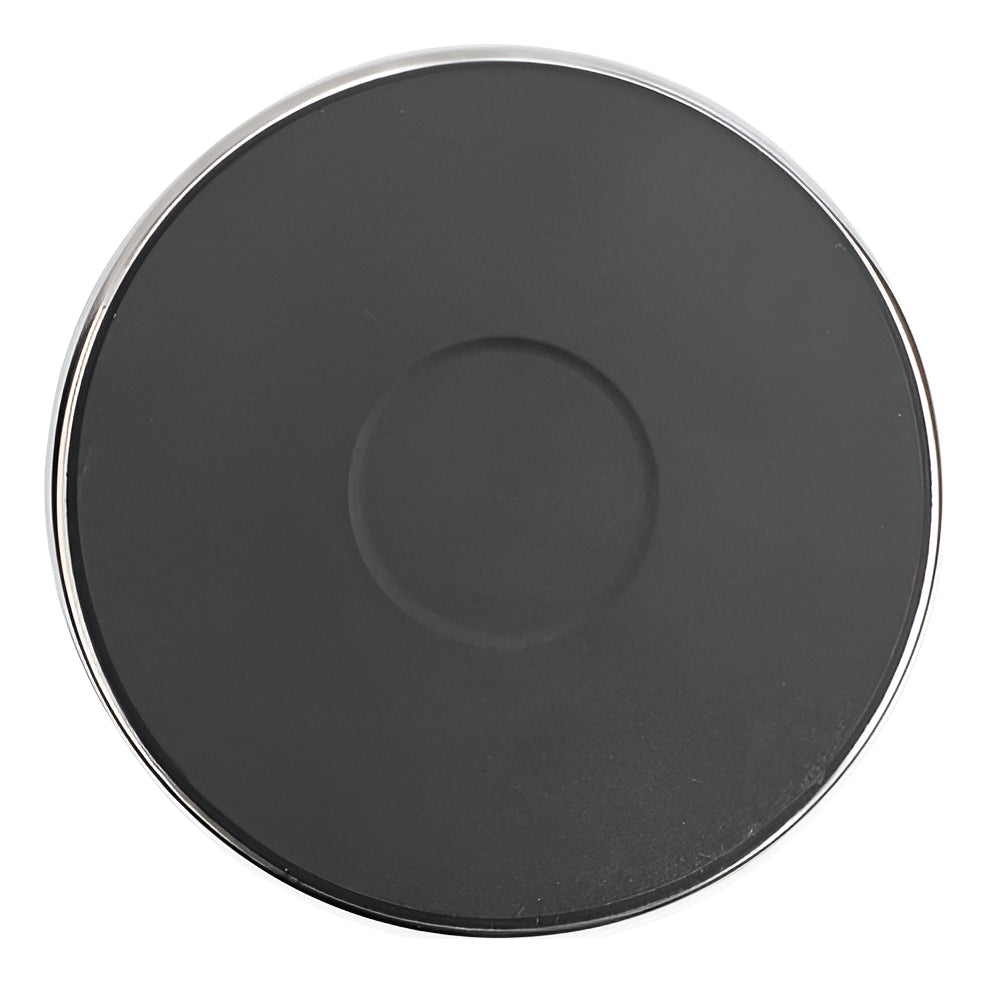 Plato Quemador Encimera Eléctrica 145mm Marca Ego Nuevo