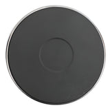 Plato Quemador Encimera Eléctrica 145mm Marca Ego Nuevo