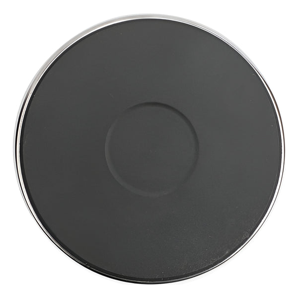 Plato Quemador Encimera Eléctrica 145mm Marca Ego Nuevo