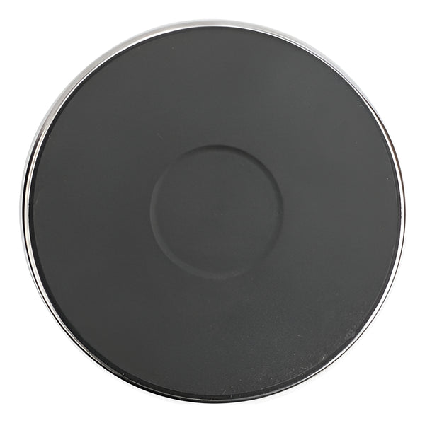 Plato Quemador Encimera Eléctrica 145mm Marca Ego Nuevo