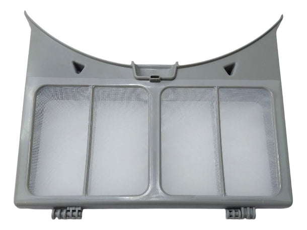 Filtro Pelusas Secadoras Mademsa / Fensa (ver Modelos)