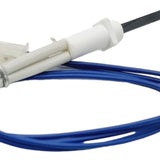 Calefactor Ignición Estufas Fensa Mademsa Fan Heater 590 990