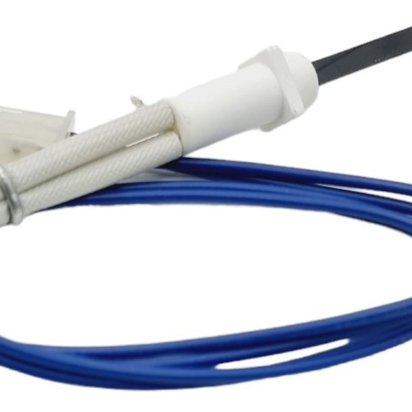 Calefactor Ignición Estufas Fensa Mademsa Fan Heater 590 990