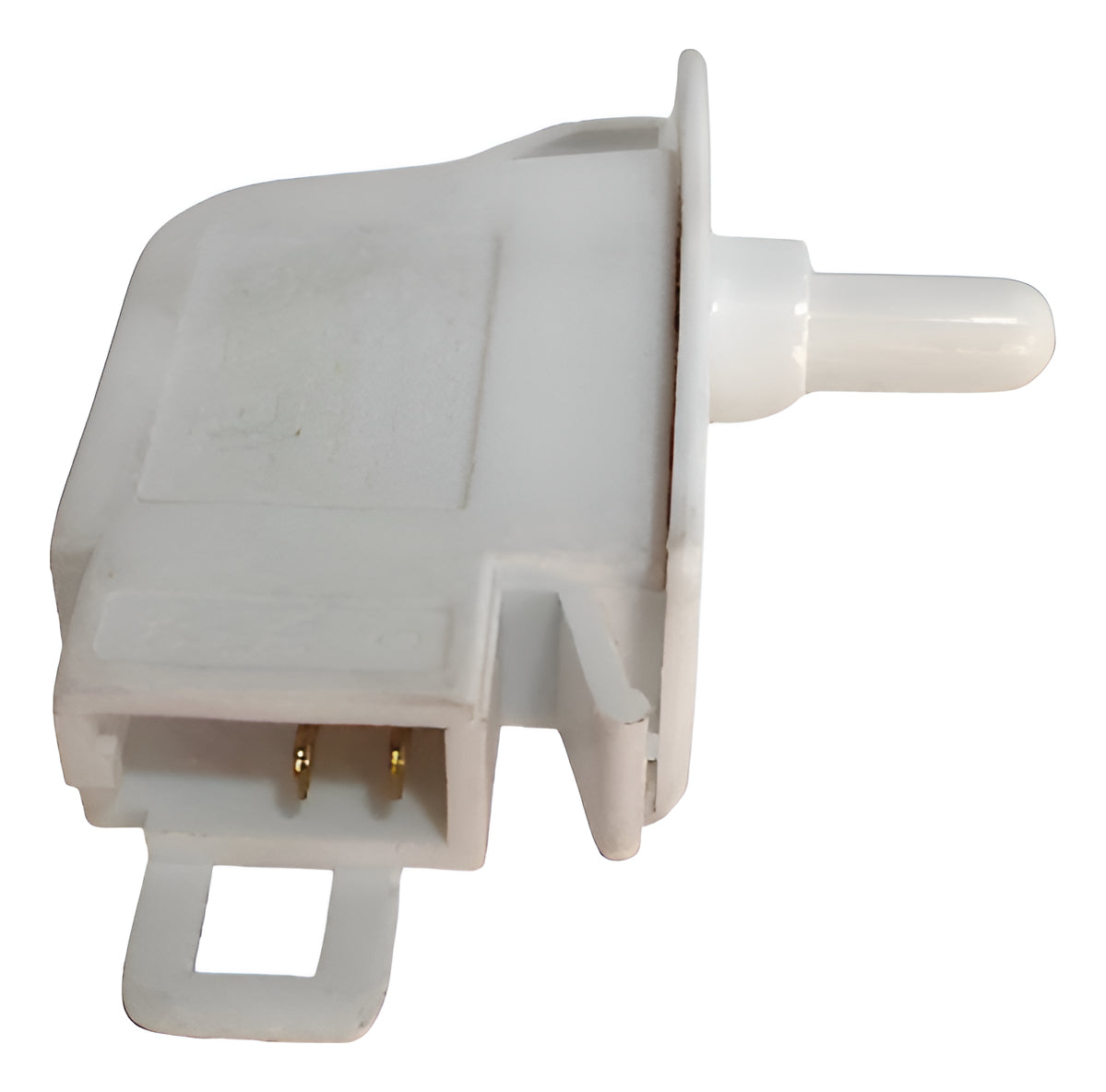 Interruptor Puerta Luz Ventilador Refrigerador Fensa Mademsa