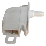Interruptor Puerta Luz Ventilador Refrigerador Fensa Mademsa