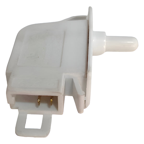 Interruptor Puerta Luz Ventilador Refrigerador Fensa Mademsa