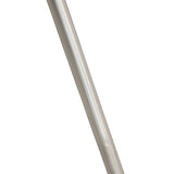Ánodo De Magnesio Termos Mademsa 80 A 150 Litros - 50 Cm