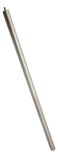 Ánodo De Magnesio Termos Mademsa 80 A 150 Litros - 50 Cm