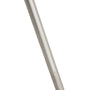 Ánodo De Magnesio Termos Mademsa 80 A 150 Litros - 50 Cm