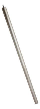 Ánodo De Magnesio Termos Mademsa 80 A 150 Litros - 50 Cm