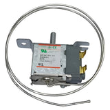 Termostato No Frost Refrigeradores Fensa Mademsa Original