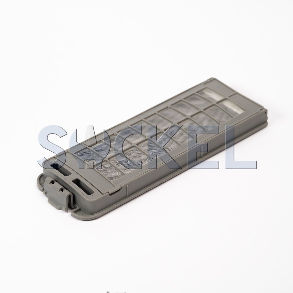 Filtro De Pelusa Para Lavadora Samsung 18 Y 19kg