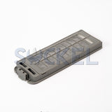 Filtro De Pelusa Para Lavadora Samsung 18 Y 19kg