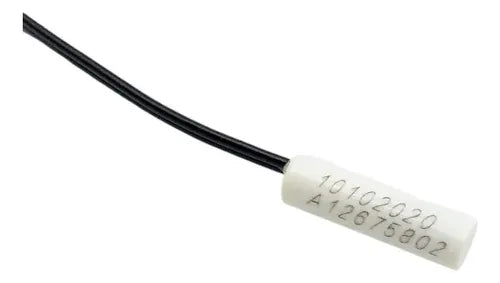 Sensor Temperatura Refrigeradores Fensa Ver Modelos