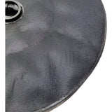 Filtro Para Campana Fensa De60t