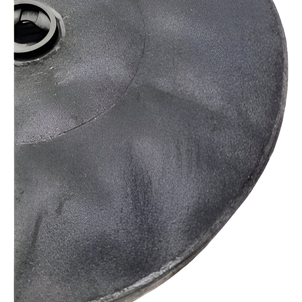 Filtro Para Campana Fensa De60t