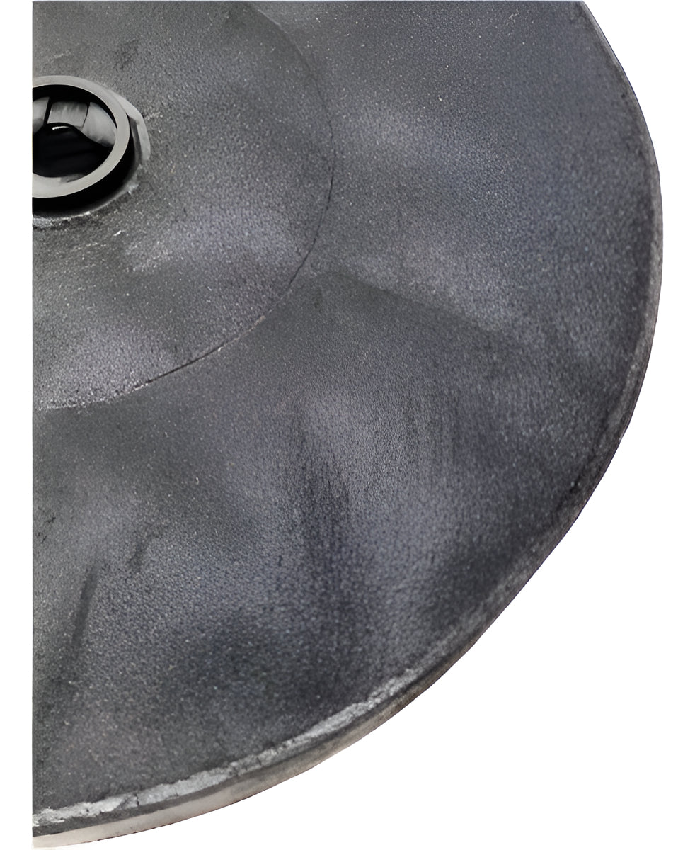 Filtro Para Campana Fensa De60t