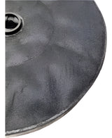 Filtro Para Campana Fensa De60t