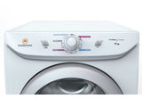 Correa Para Secadora 1950-1952 H6 V-680