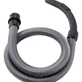 Manguera Original Aspiradora Somela Aquasolid 1500