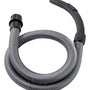 Manguera Original Aspiradora Somela Aquasolid 1500