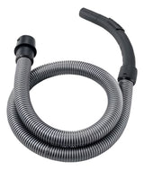 Manguera Original Aspiradora Somela Aquasolid 1500